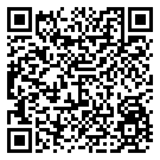 2Dcode