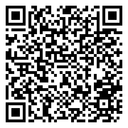 2Dcode