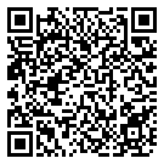2Dcode