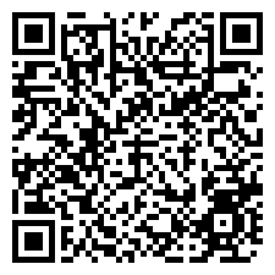 2Dcode