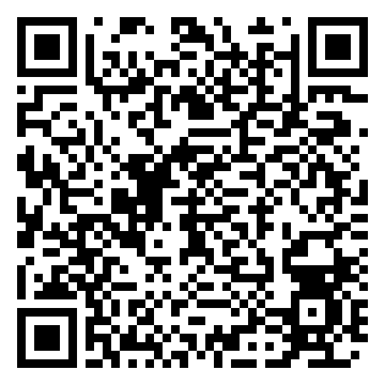 2Dcode