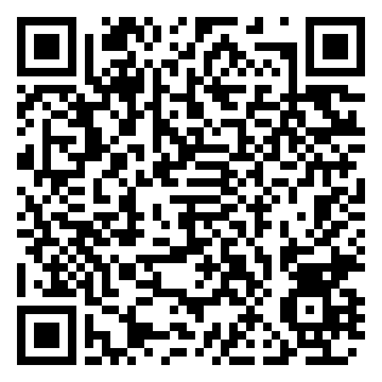 2Dcode