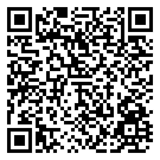 2Dcode