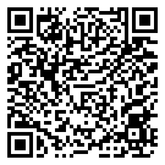 2Dcode