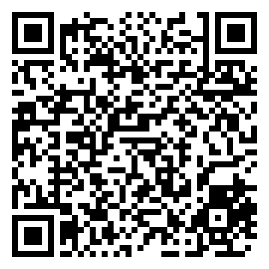 2Dcode