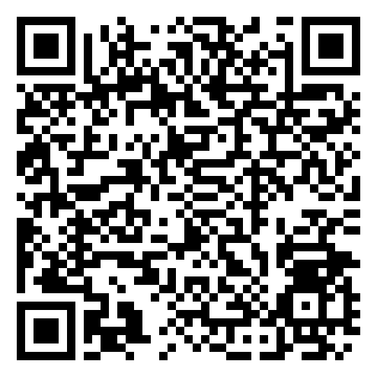 2Dcode
