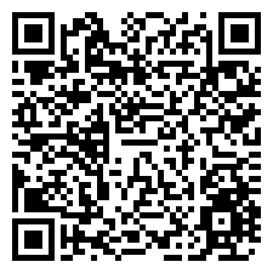 2Dcode