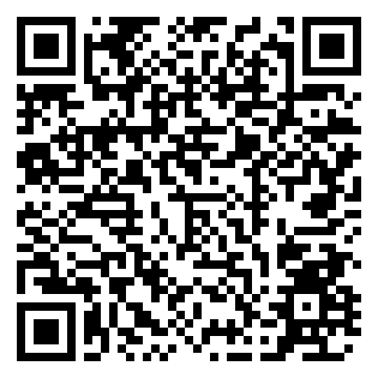 2Dcode