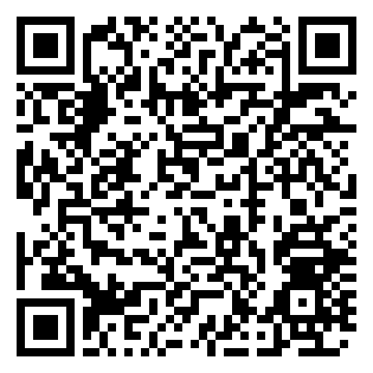 2Dcode