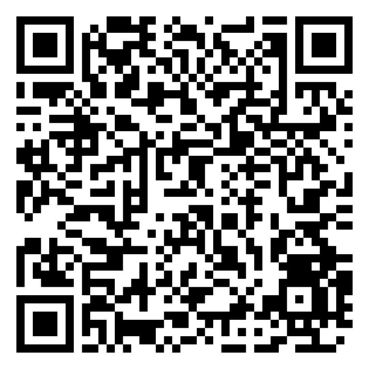 2Dcode
