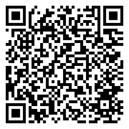 2Dcode