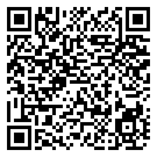 2Dcode