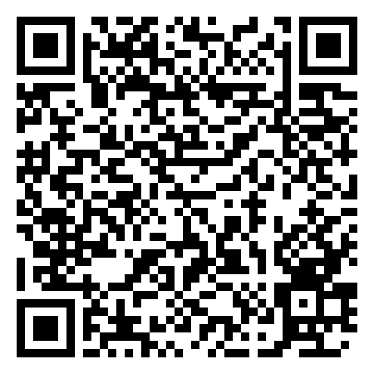 2Dcode