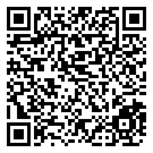 2Dcode