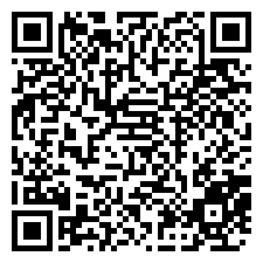 2Dcode