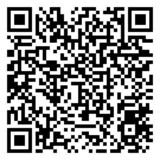 2Dcode