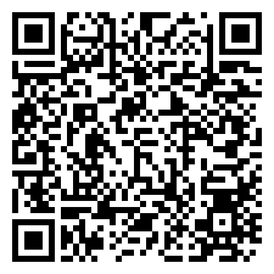 2Dcode