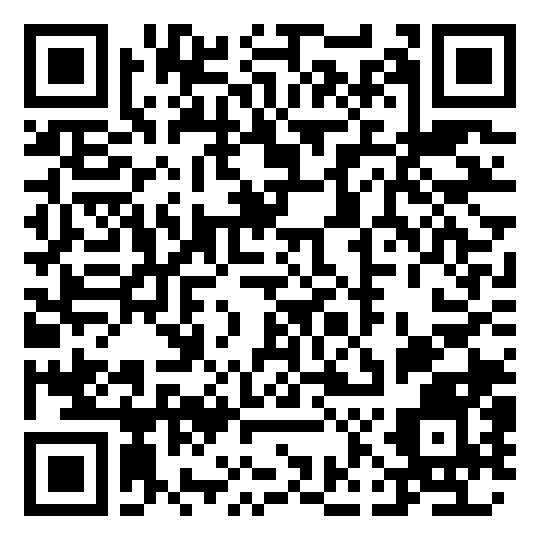 2Dcode