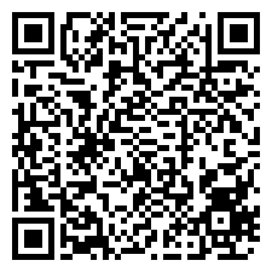 2Dcode