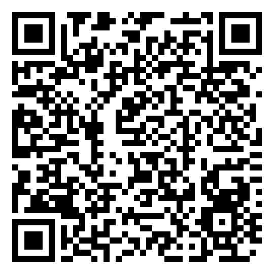 2Dcode