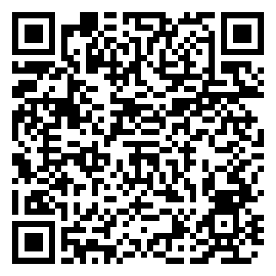 2Dcode