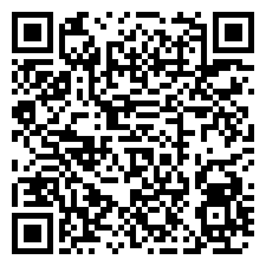 2Dcode