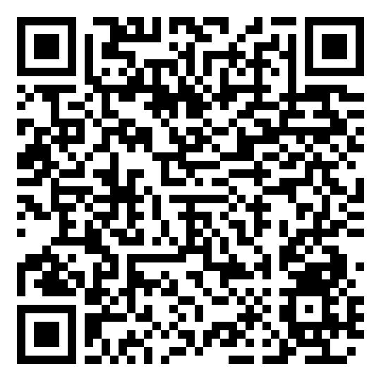 2Dcode
