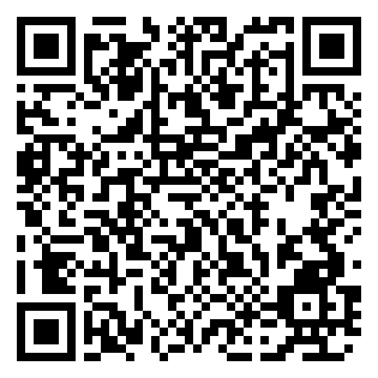 2Dcode