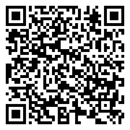 2Dcode