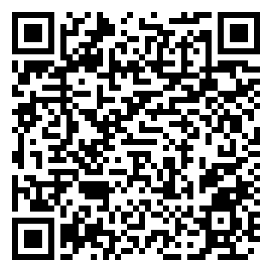 2Dcode
