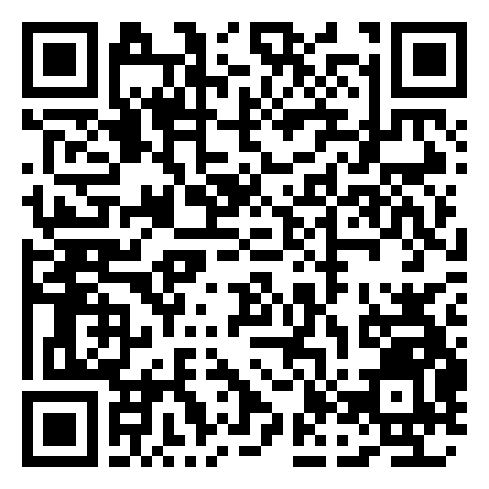 2Dcode