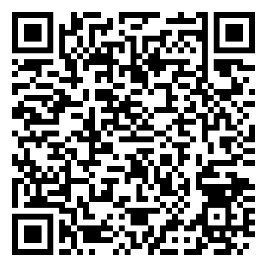 2Dcode