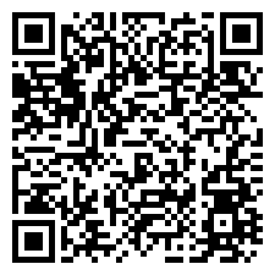 2Dcode