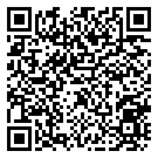 2Dcode
