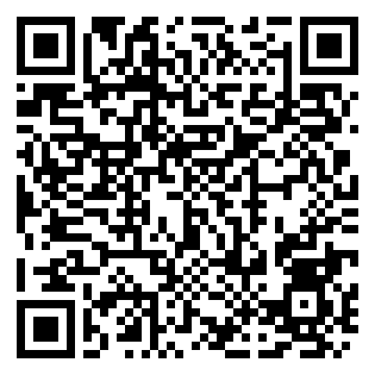 2Dcode