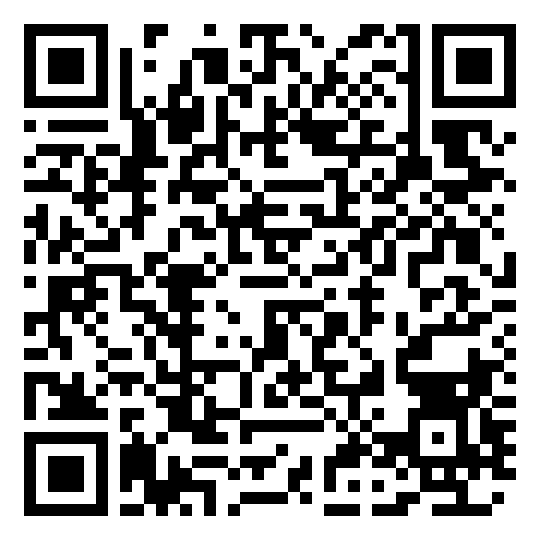 2Dcode