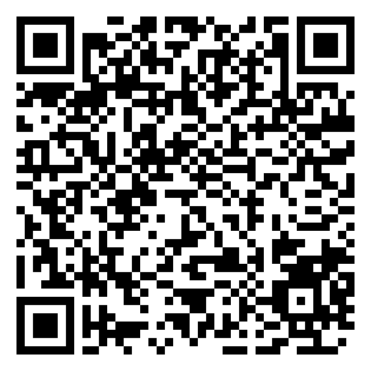 2Dcode