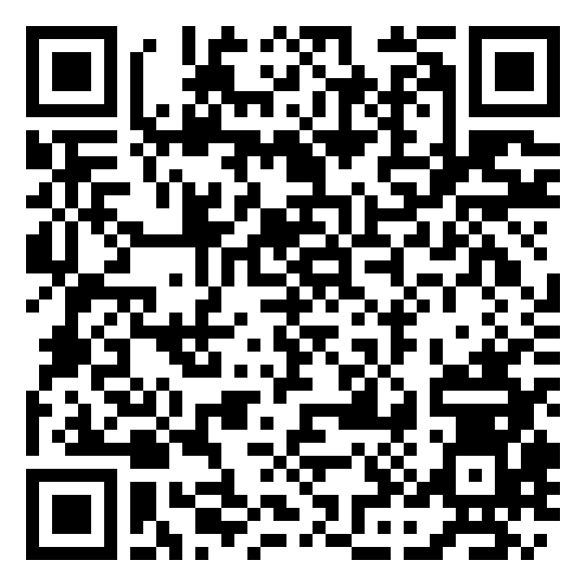 2Dcode