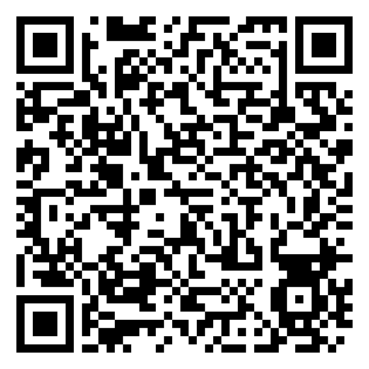 2Dcode
