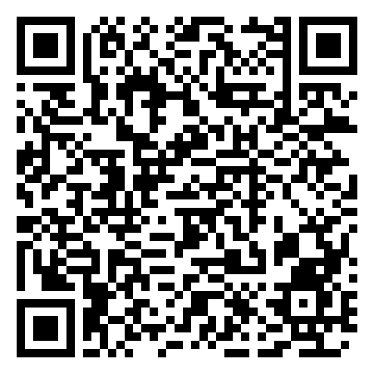 2Dcode