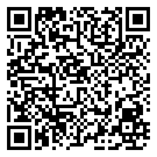 2Dcode