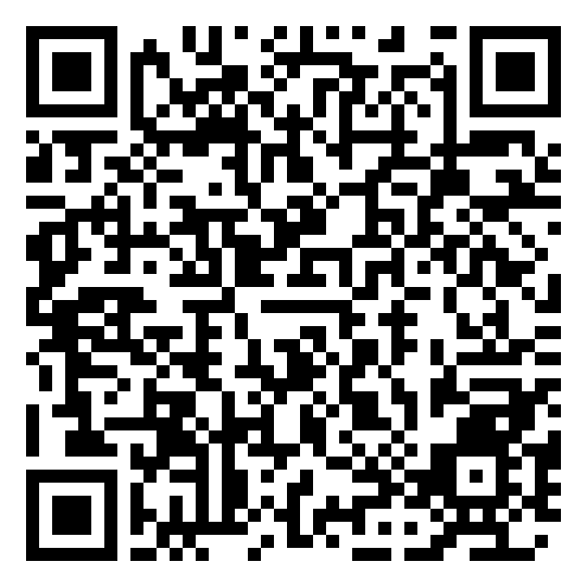 2Dcode