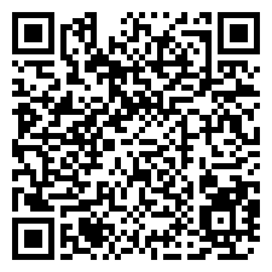 2Dcode