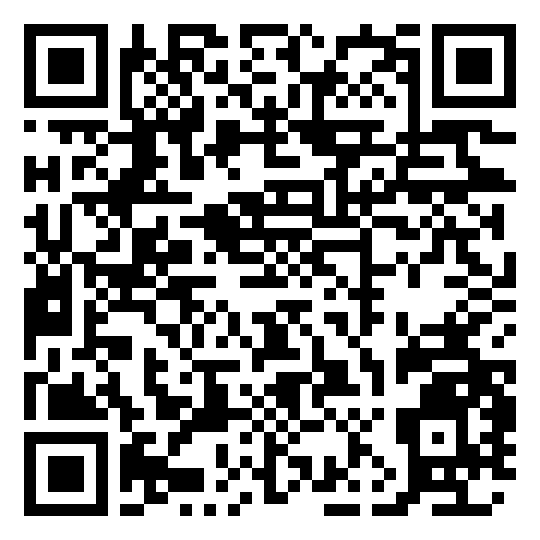 2Dcode