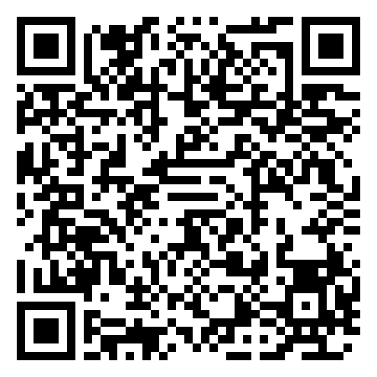 2Dcode