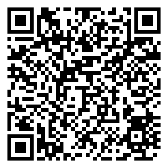 2Dcode