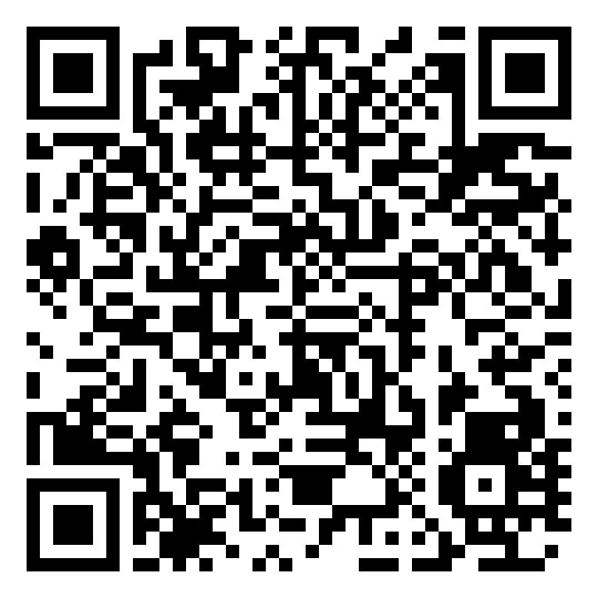2Dcode