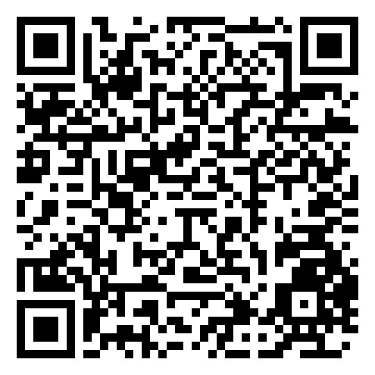 2Dcode