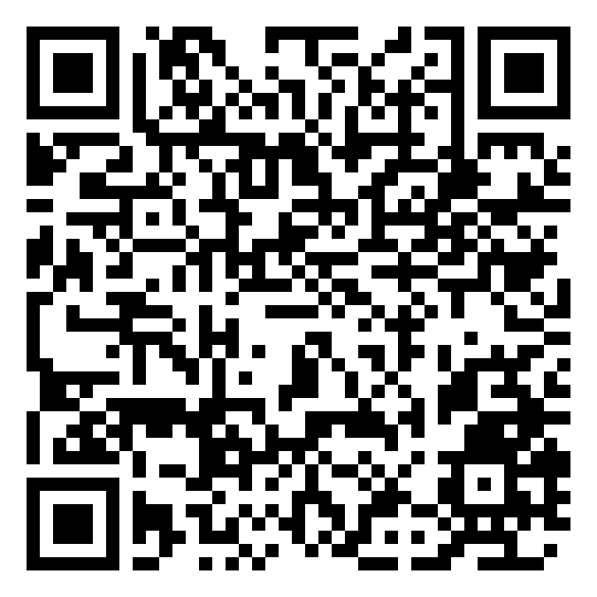 2Dcode