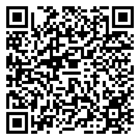 2Dcode